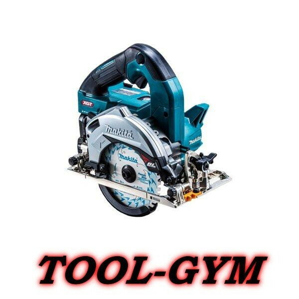 楽天市場】hs007gzの通販 楽天市場】hs007gzの通販
