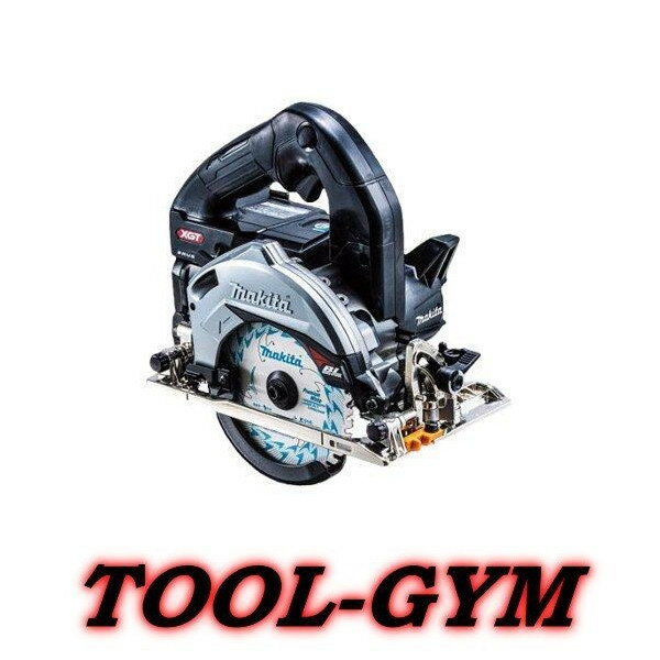 楽天市場】hs007gzbの通販 楽天市場】hs007gzbの通販