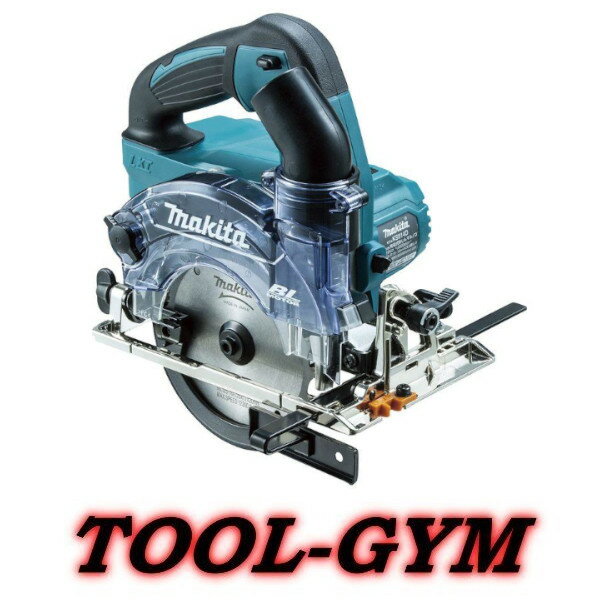 ޥ[makita] 18V 125mmżɤޥΥ KS514DZ åץ/ȥС͡
