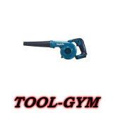 ޥ[makita] 18V ż֥ UB185DZΡ