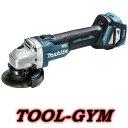 TOOL-GYM ŷԾŹ㤨֥ޥ[makita] 14.4V 100mm żǥ饤 GA410DZΤΤߡפβǤʤ19,250ߤˤʤޤ