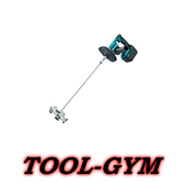 楽天市場】マキタ 18v 充電式カクハン機 ut130dzの通販 楽天市場】マキタ 18v 充電式カクハン機 ut130dzの通販
