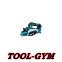 https://thumbnail.image.rakuten.co.jp/@0_mall/tool-gym/cabinet/04748838/05936639/imgrc0067097326.jpg