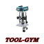 ޥ[makita] 14.4V 6.8mm żȥ RT40DZΤΤߡ