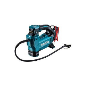 ■マキタ[makita] 18V 充電式空気入れ MP181DZ (本体のみ)