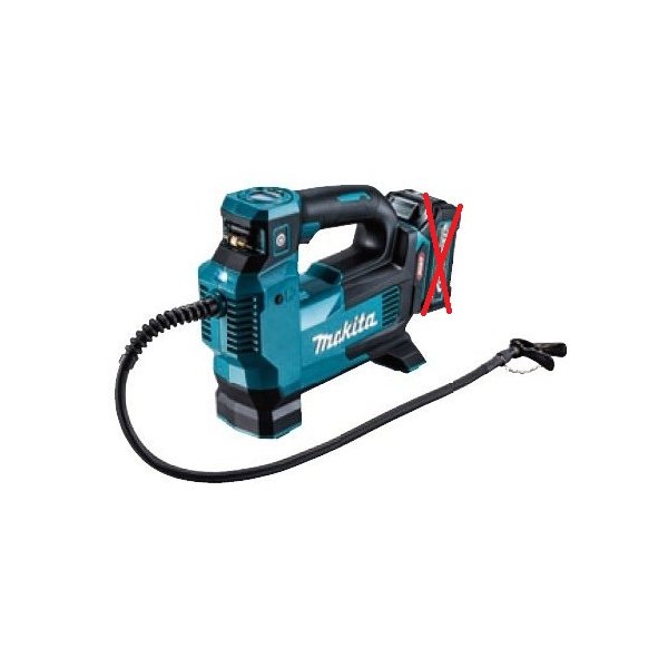 楽天市場】マキタ 40v(エアコンプレッサ|エア工具本体):DIY 楽天市場】マキタ 40v(エアコンプレッサ|エア工具本体):DIY