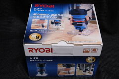 https://thumbnail.image.rakuten.co.jp/@0_mall/tool-gym/cabinet/04748839/imgrc0062653334.jpg