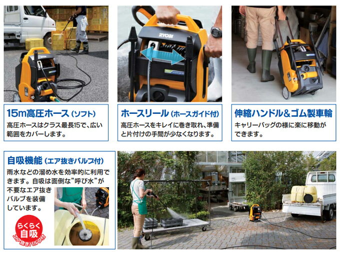 ������[KYOCERA] �ⰵ������ AJP2100GQ(60Hz) �ϥ������/�Ų�/�ⰵ�ۡ���15m