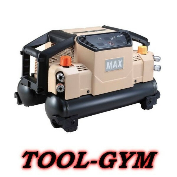 楽天市場】MAX(エアコンプレッサ|エア工具本体):DIY・工具 楽天市場】MAX(エアコンプレッサ|エア工具本体):DIY・工具