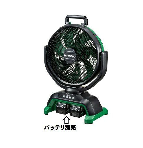 楽天市場】日立 コードレスファン 充電器の通販