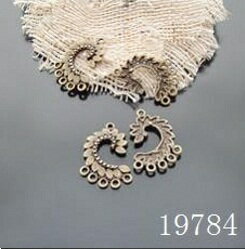 ����ƥ�����Ĵ������� ���������꡼���㡼�ࡡ������002��1�ġ��ڥ᡼�����б���