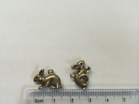 ����� ���������꡼���㡼�� Lovely Leveret���������ڥ᡼�����б���