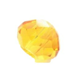 줤ʥåȥ饹ӡSunflower