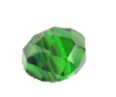줤ʥåȥ饹ӡMossgreen