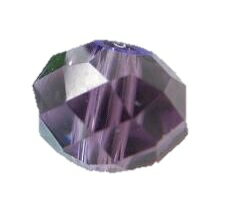 줤ʥåȥ饹ӡAmethyst