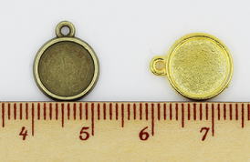 �ǥ����� �쥸���ѥ饦��ɷ����åƥ��󥰥������