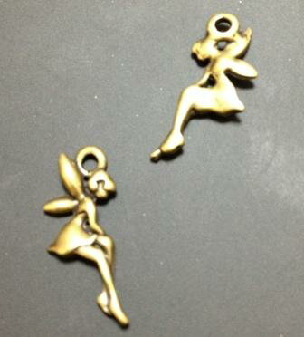 ����ƥ�����Ĵ������� ���������꡼���㡼�ࡡ�����������ڥƥ��ԥ�������1�ġڥ᡼�����б���