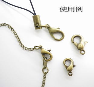 L&A ����ƥ�����Ĵ ���������꡼�ѡ��� ���˥���10�ߥꡡ������ڥ᡼�����б���