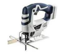 EMアースマン　S-LinK14.4V　充電式オービタルジグソーJSW-144LiAX★本体のみ・バッテリ・充電器別売