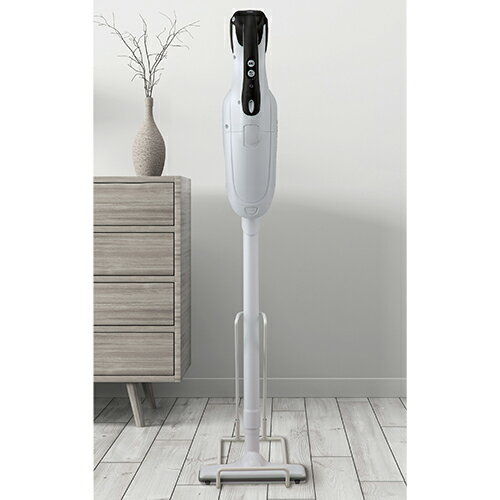 早乙女 ポリッシャーカバー シャンピングハットコスモスソフト雅12吋用 CO21010180 清掃 衛生用品 清掃 衛生用品 清掃機器 ポリッシャー(代引不可)【送料無料】