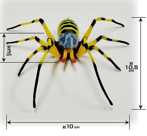ζ���ݡ���Ϻ���ᡡM-46