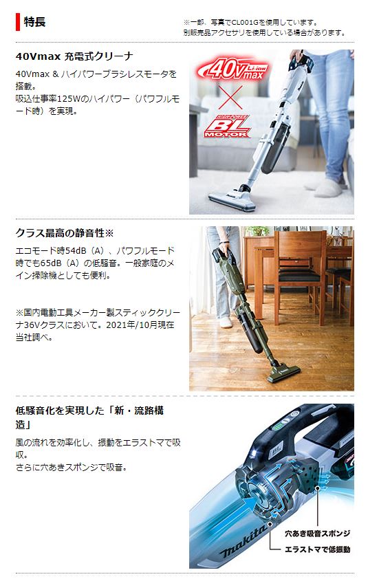 【中古】【未使用】アクア 真下排水パイプAQUA HW-PIPE-2