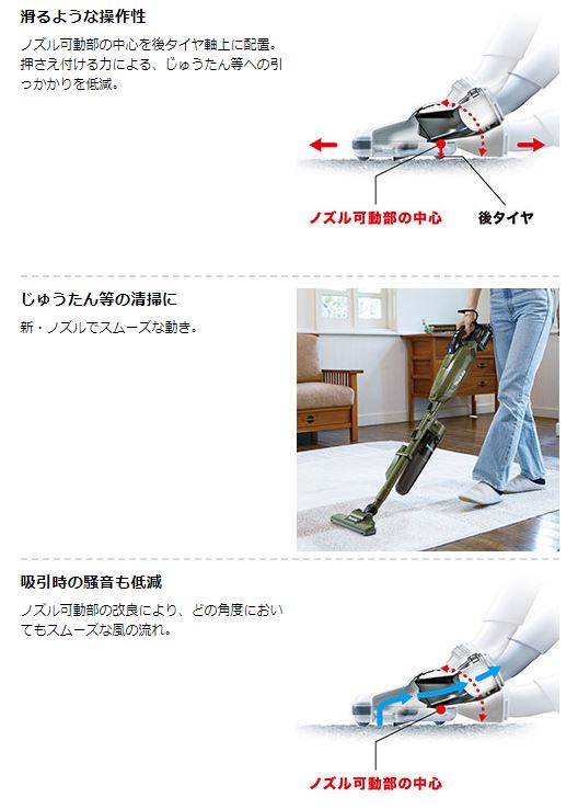 【中古】【未使用】アクア 真下排水パイプAQUA HW-PIPE-2