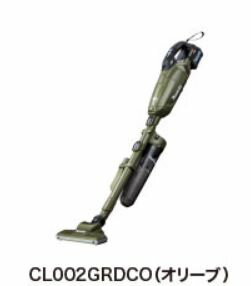 楽天市場】cl002grdcの通販 楽天市場】cl002grdcの通販