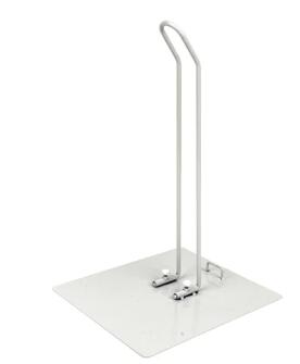 Rakuten - SK11　クリーナースタンド　スティッククリーナー用スタンド　CLS-001
