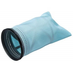 ޥ ɥ쥹 ϥǥ ꡼ʡѹⵡǽե륿EX A-68971Ŭǥ롧CL070D/CL100D/CL106FD/CL108FD/CL110D/CL140FD/CL141FD/CL180FD/CL181FD/CL280FD/CL281FD