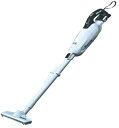 TOOL FOR Who DO DIY