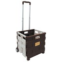 セフティ−3 Easycarry 30L SEC-30(3)