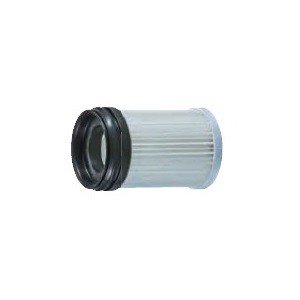 ޥ ɥ쥹 ϥǥ ꡼ʡHEPAե륿 A-68965Ŭǥ롧CL070D/CL100D/CL106FD/CL108FD/CL110D/CL140FD/CL141FD/CL180FD/CL181FD/CL280FD/CL281FD
