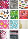 marimekko マリメッコ ペーパーナプキン 選べる10枚アソート W33cm×L33cm