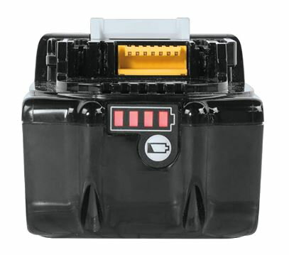 マキタ　14.4V3.0Ahバッテリ　BL1430B　A-60698★　純正品