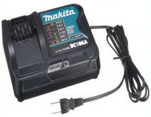 マキタ　充電器 DC10SA　[10.8Vスライド]★...