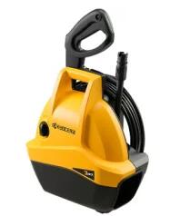 京セラ　高圧洗浄機　AJP-1310...