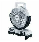 ޥ18V/14.4VżեCF203DZW()ΤΤߡХåƥꡦŴ䡡͵ޥ
