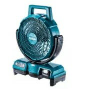 ޥ14.4V/18VżեCF203DZ()ΤΤߡХåƥꡦŴ䡡͵ޥ