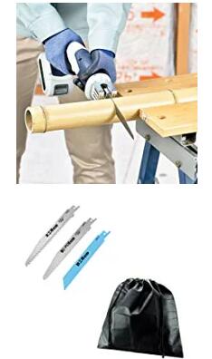 EM���������ޥ�S-LinK14.4V�����ż��ŵ��Τ�����DN-144LiAX�����ΤΤߡ��Хåƥꡦ���Ŵ�����