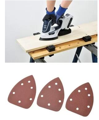 EM���������ޥ�S-LinK14.4V�����ż������ʡ��������CSD-144LiAX�����ΤΤߡ��Хåƥꡦ���Ŵ�����