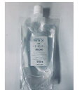 n[oEIC@hanaoil 300ml