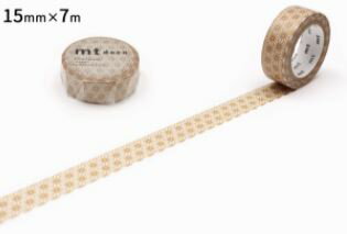 ⥤mt 1p ա [MT01D214R]