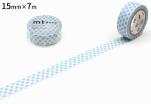 カモイ　mt 1p ドット・アイス [MT01D360R]