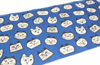 mt ��ᥤ�������� NewType �ꥵ�顼���󡡤ͤ��Τ���