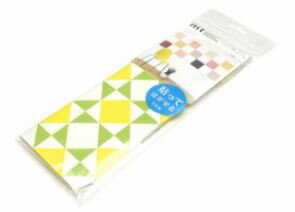 mt��ᥤ�������ȥ������� �������䡦���������ߥ����������꡼��MTCARS024