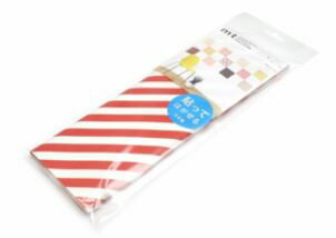 mt��ᥤ�������ȥ������� �����ȥ饤�ס���åɡ�MTCARS007