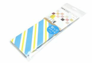 mt��ᥤ�������ȥ������� �����ȥ饤�ס��饤�ȥ֥롼�ߥ���������MTCARS008