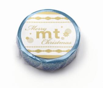 mt ���ꥹ�ޥ�2025���ȥ����󥯥롡MTCMAS159���ޥ����󥰥ơ���