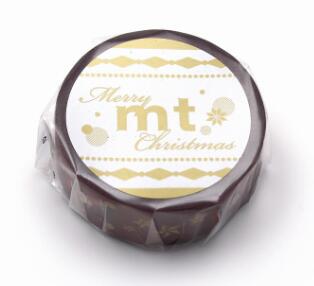 mt ���ꥹ�ޥ�2025�����ꥹ�ޥ��ƥǥ��٥���MTCMAS161���ޥ����󥰥ơ���